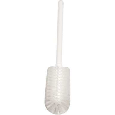 Taylor 023316 Bristle Brush