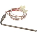Henny Penny 178347 Hi Limit Thermocouple