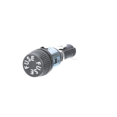 HOSHIZAKI 4A3449-02 Fuse Holder5Mm X 20Mm — main image