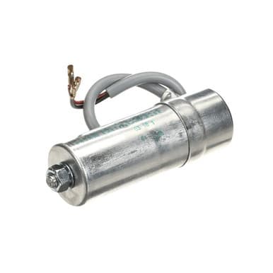 Hoshizaki 4A4208-01 Run Capacitor #117-7 — main image