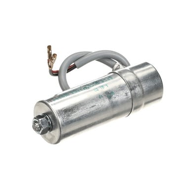Hoshizaki 4A4208-01 Run Capacitor #117-7