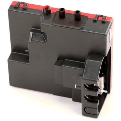 Henny Penny MM10017377 Ignition Box 110V DigV323