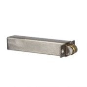 Vulcan Hart 00-497586-00001 Door Roller Latch
