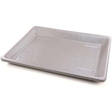 Delfield 1703019 Pan, Catch, Abs, 99