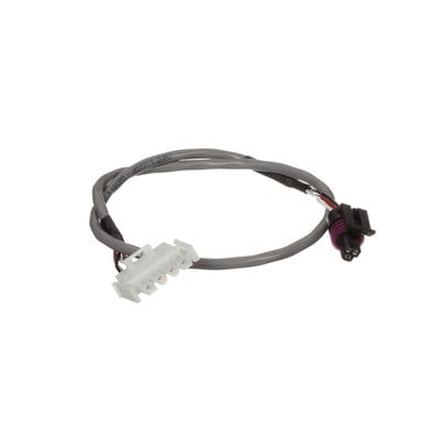 Henny Penny 84384-002 Harn-Pressure Transducer