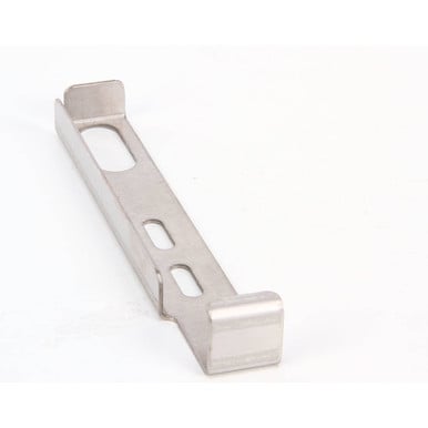 Silver King 42998 Bracket Tray Drip LH Skf2a
