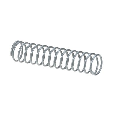 Henny Penny Heating Elements — Henny Penny 16136 Retaining Pin Spring