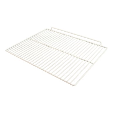 beverage air 403 828b shelf