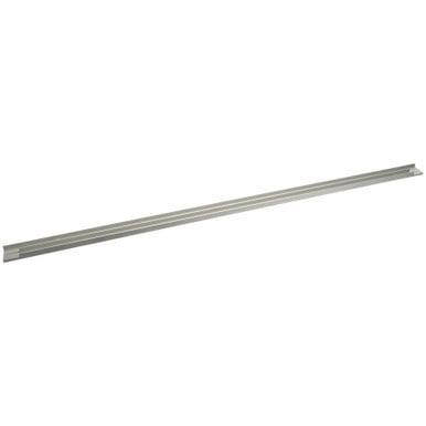 Alto Shaam TK-25949 Track, Bottom, Hsm-48/5S/P T
