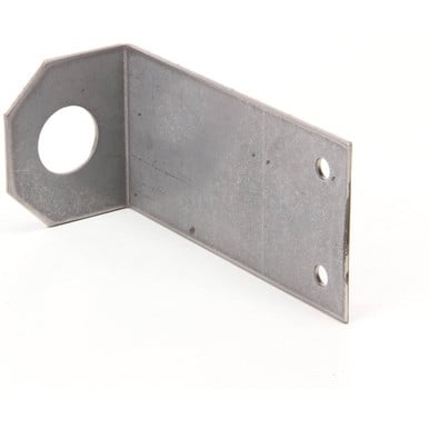 Henny Penny 63992 Bracket-CondensationTube