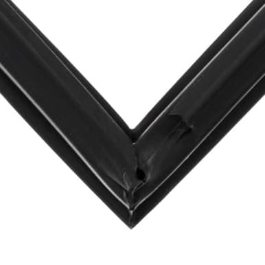True 810797 Gasket, Ta/Tg/Tr1H-2Hs, Bottom Bl — main image