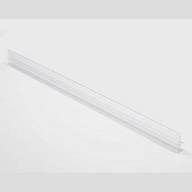 True 929388 Prod Id Strip Clear, 23