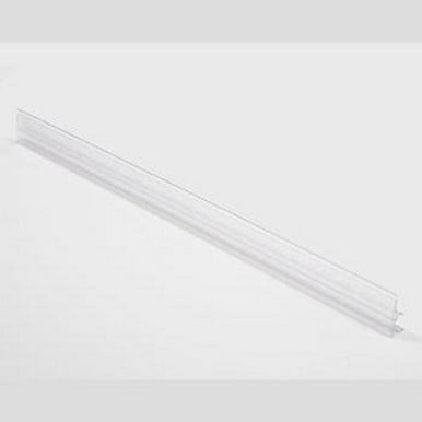 True 929388 Prod Id Strip Clear, 23