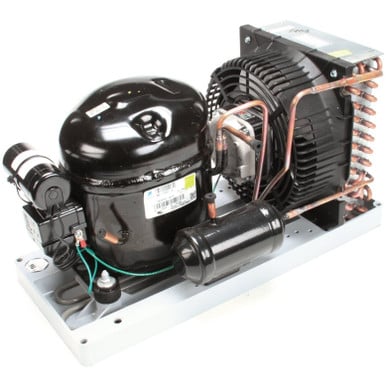 Randell RF Condensing Unit, 115V1/3 Hp, R404A