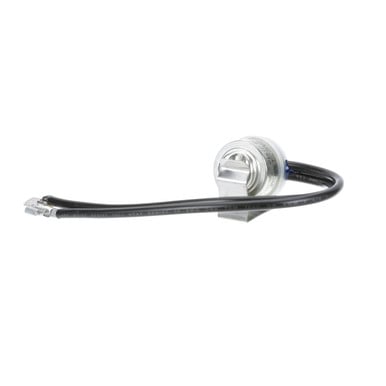 Delfield 2194235 Defrost Termination Switch