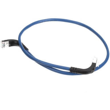 Alto Shaam CB-38675 Cable, Ethernet, Patch, IbTo Cb