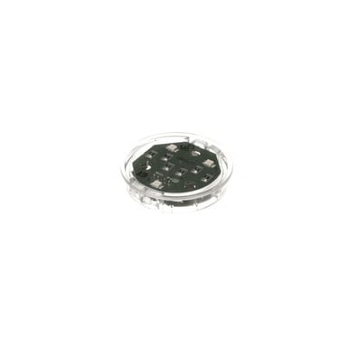 Alto Shaam 5014852 Led, Assembly, Dc Series