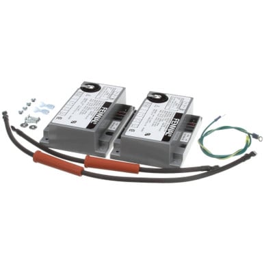 Henny Penny 14933 Kit-34X Non Ce Ignit Mod