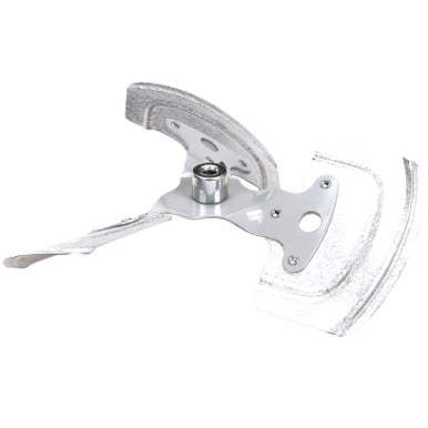 Alto Shaam FA-29907 Blade, 14" Evaporator Fa Nqc2-40
