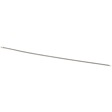 Hatco R02.08.216D Element 120V
