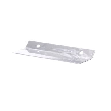 Nemco 55608 Grill Scrapper Guard