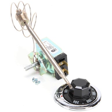 Henny Penny 14851 Kit-320/340 Thermostat
