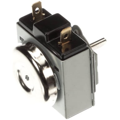 Nemco 47693 Timer Switch