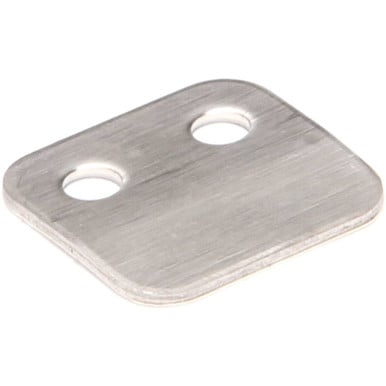 Alto Shaam 11279R Door, Retainer, Dcd, Ed, Lvd (For Service Only)