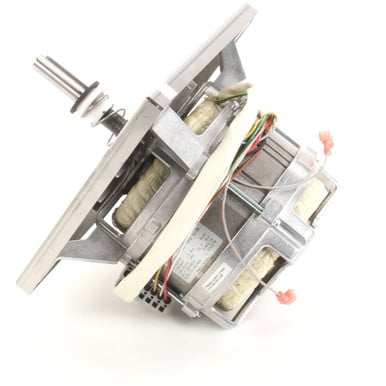 Alto Shaam 5000276R I, Motor Sub Assb, 208V, Ml/Mlg, Es/Esi (Service Onl