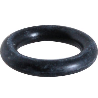 Taylor 018550 O-Ring