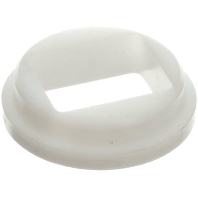 Edlund B136R Bushing, 700 Ram PlateShield