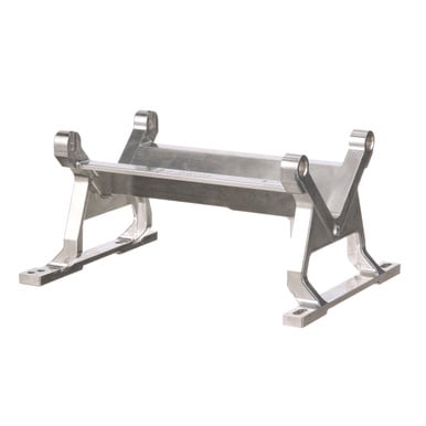 Nemco 55402 Frame