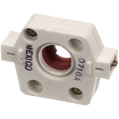 Alto Shaam SW-34985 Switch, Spark Kit, Ar-6G