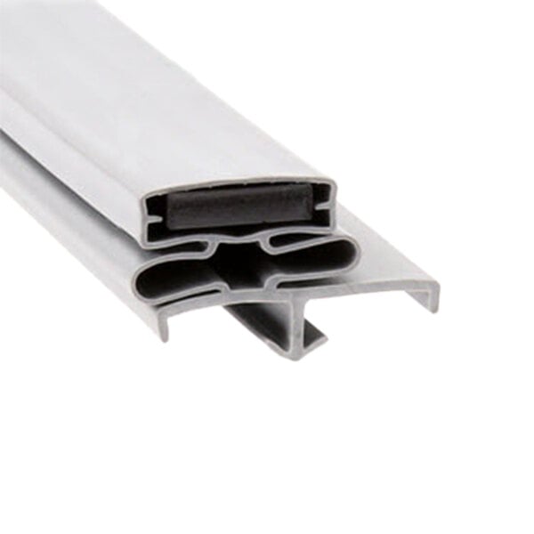 Delfield 1702276 Gasket, 2 Drw, Spec-Line