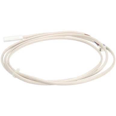 Traulsen 337-60447-00 Sensor, Defrost Temp