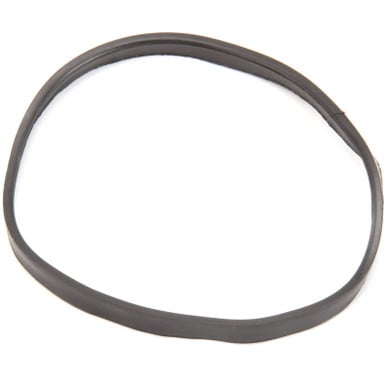 Berkel 01-403875-00025 Ring, Knife Box Cover