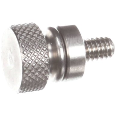 Henny Penny Heating Elements — Henny Penny 93007 Assy-Thumb Screw
