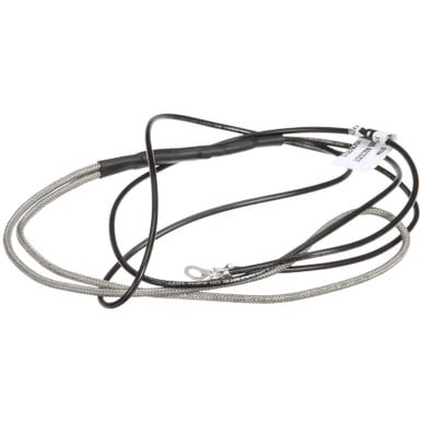 Randell EL WIR011 Drain Line Heater Wire, 11 Loop