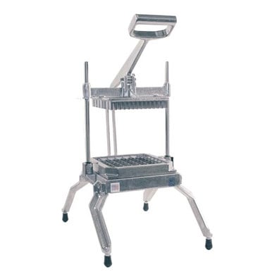 Nemco 55650 Easy LettuceKutter™ Cutter
