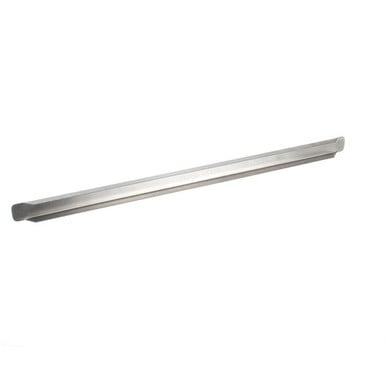 True 928147 Divider, Center Pan, Trcb