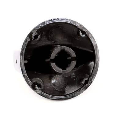 Hoshizaki 4A5950-01 Hand Knob