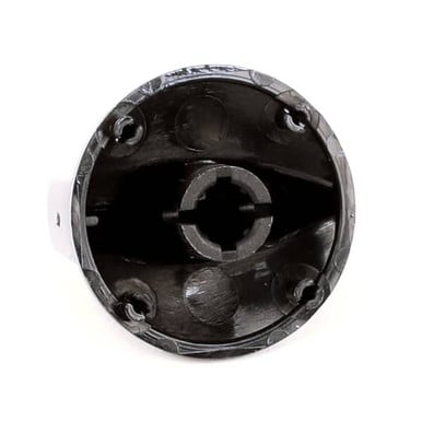 Hoshizaki 4A5950-01 Hand Knob