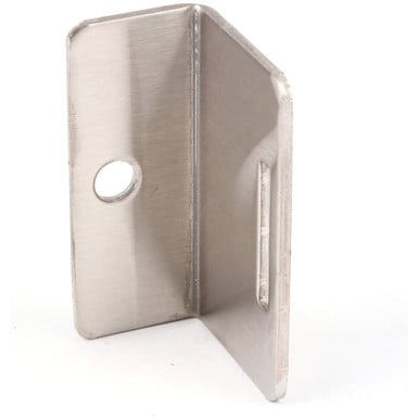 Silver King 35428 Support Main Pan Bracket Skpz60/9