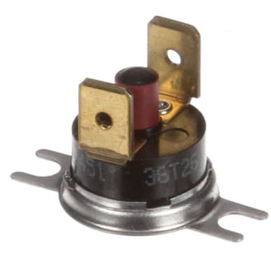 Traulsen 267563 Thermostat Protective