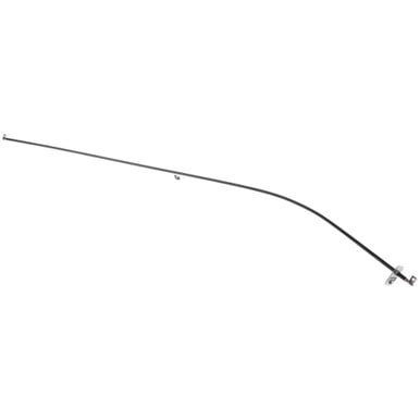 Hatco R02.08.204D 115V/550W Warmer Element