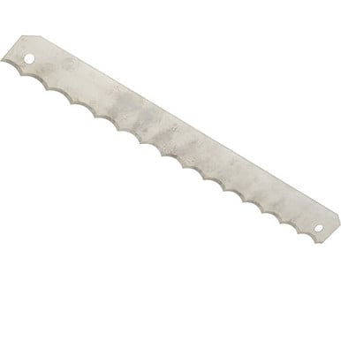 Nemco 55890 Blade (5/16" Cut)