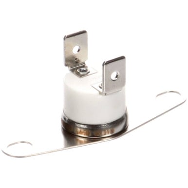 Henny Penny 49938 Sensor-High Limit 450Deg