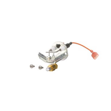 Henny Penny 140297 Pilot Burner Kit Propane, Baso