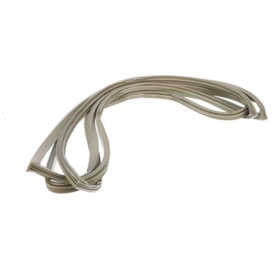 beverage air gasket685 gasket jcc large mg66 1814 x 934