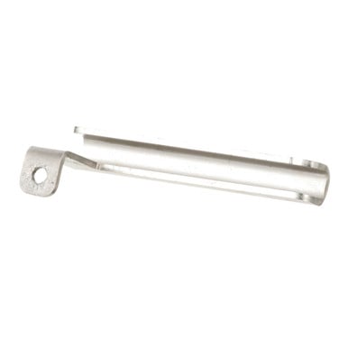 Henny Penny Heating Elements — Henny Penny 85736 Strap, Spreader (Lh)